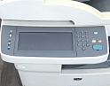 Купить Принтер лазерный Принтер4-01113 